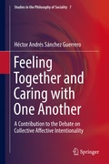 Bild: Feeling Together and Caring with One Another - Springer