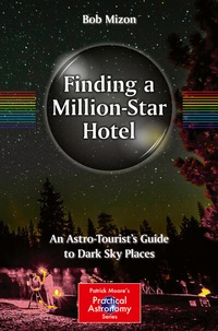 Abbildung von: Finding a Million-Star Hotel - Springer