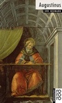 Cover: Augustinus - Rowohlt Taschenbuch