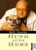 Cover: Hund aufs Herz - Rowohlt Taschenbuch