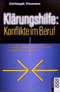 Cover: Kl&auml;rungshilfe 2 - Rowohlt Taschenbuch