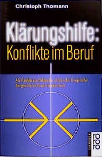Enlarge image Cover: Klärungshilfe 2 - Rowohlt Taschenbuch