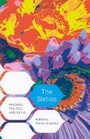 Cover: The Sixties - McGill-Queen's University Press