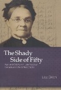 Cover: The Shady Side of Fifty - Queen's School of Policy Studies