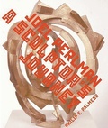 Cover: Joel Perlman - Abbeville Press Inc.,U.S.