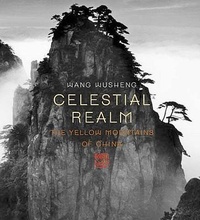 Abbildung von: Celestial Realm - Abbeville Press Inc.,U.S.