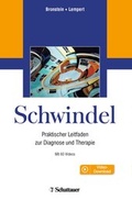 Abbildung von: Schwindel - Schattauer