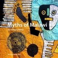 Cover: Myths of Malawi - Wasmuth Verlag