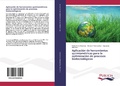 Cover: Aplicaci&oacute;n de herramientas quimiom&eacute;tricas para la optimizaci&oacute;n de procesos biotecnol&oacute;gicos - PUBLICIA