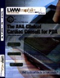 Abbildung von: The AHA Clinical Cardiac Consult for PDA - Lippincott Williams and Wilkins