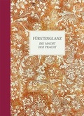 Cover: F&uuml;rstenglanz - Belvedere