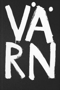 Enlarge image Cover: John Skoog - Verlag für Moderne Kunst