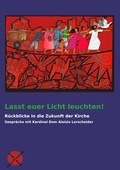 Cover: Lasst euer Licht leuchten! - Edition ITP-Kompass