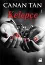 Cover: Kelepce - Dogan Kitap