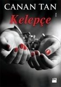 Enlarge image Cover: Kelepce - Dogan Kitap