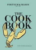 Bild: The Cook Book - Fourth Estate Ltd