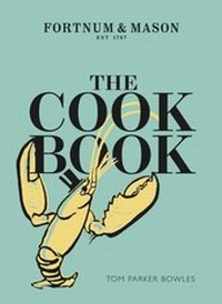 Abbildung von: The Cook Book - Fourth Estate Ltd