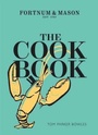 Cover: The Cook Book - Fourth Estate Ltd