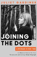 Cover: Joining the Dots - William Collins
