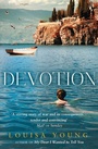 Cover: Devotion - The Borough Press