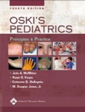 Cover: Oski's Solution - Lippincott Williams and Wilkins