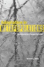 Cover: Adaptation in Metapopulations - University of Chicago Press