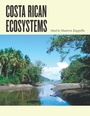 Cover: Costa Rican Ecosystems - University of Chicago Press