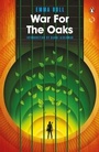Bild: War for the Oaks - Penguin Books Ltd