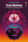 Cover: True Names - Penguin Books Ltd