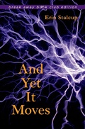 Cover: And Yet It Moves - Indiana University Press