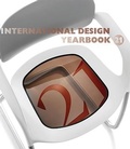Cover: The International Design Yearbook 21 - Artabras