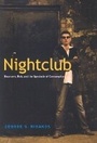 Bild: Nightclub - McGill-Queen's University Press