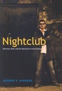 Bild: Nightclub - McGill-Queen's University Press