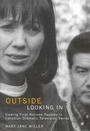 Cover: Outside Looking in - McGill-Queen's University Press