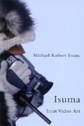 Cover: Isuma - McGill-Queen's University Press
