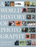 Cover: World History of Photography, A - Abbeville Press Inc.,U.S.