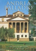 Cover: Andrea Palladio - Abbeville Press Inc.,U.S.
