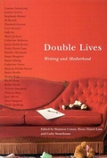 Cover: Double Lives - McGill-Queen's University Press