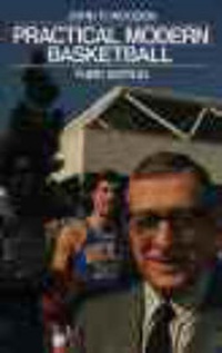 Abbildung von: Practical Modern Basketball - Macmillan USA