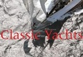 Cover: Classic Yachts - Artabras