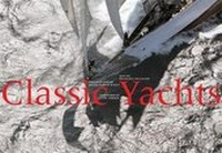 Enlarge image Cover: Classic Yachts - Artabras