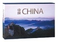 Cover: China: A Photographic Journey Through the Middle Kingdom - Abbeville Press Inc.,U.S.