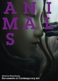 Cover: Animals - Whitechapel Gallery