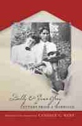 Cover: Dolly and Zane Grey - University of Nevada Press