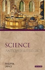 Cover: Science - I.B. Tauris