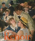 Cover: Renoir - Abbeville Press Inc.,U.S.