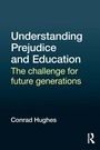 Cover: Understanding Prejudice and Education - Routledge