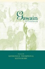 Cover: Gawain - Routledge