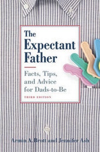 Enlarge image Cover: The Expectant Father - Abbeville Press Inc.,U.S.
