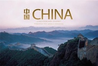 Abbildung von: China - Abbeville Press Inc.,U.S.